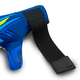 thumbnail image 3 of Rinat Guantes de Portero Aries X Prime | Sporta, 3 of 5
