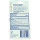 thumbnail image 5 of Bálsamo labial Vaseline Lip Therapy Advanced Healing, 10 g, paquete de 4, 5 of 5