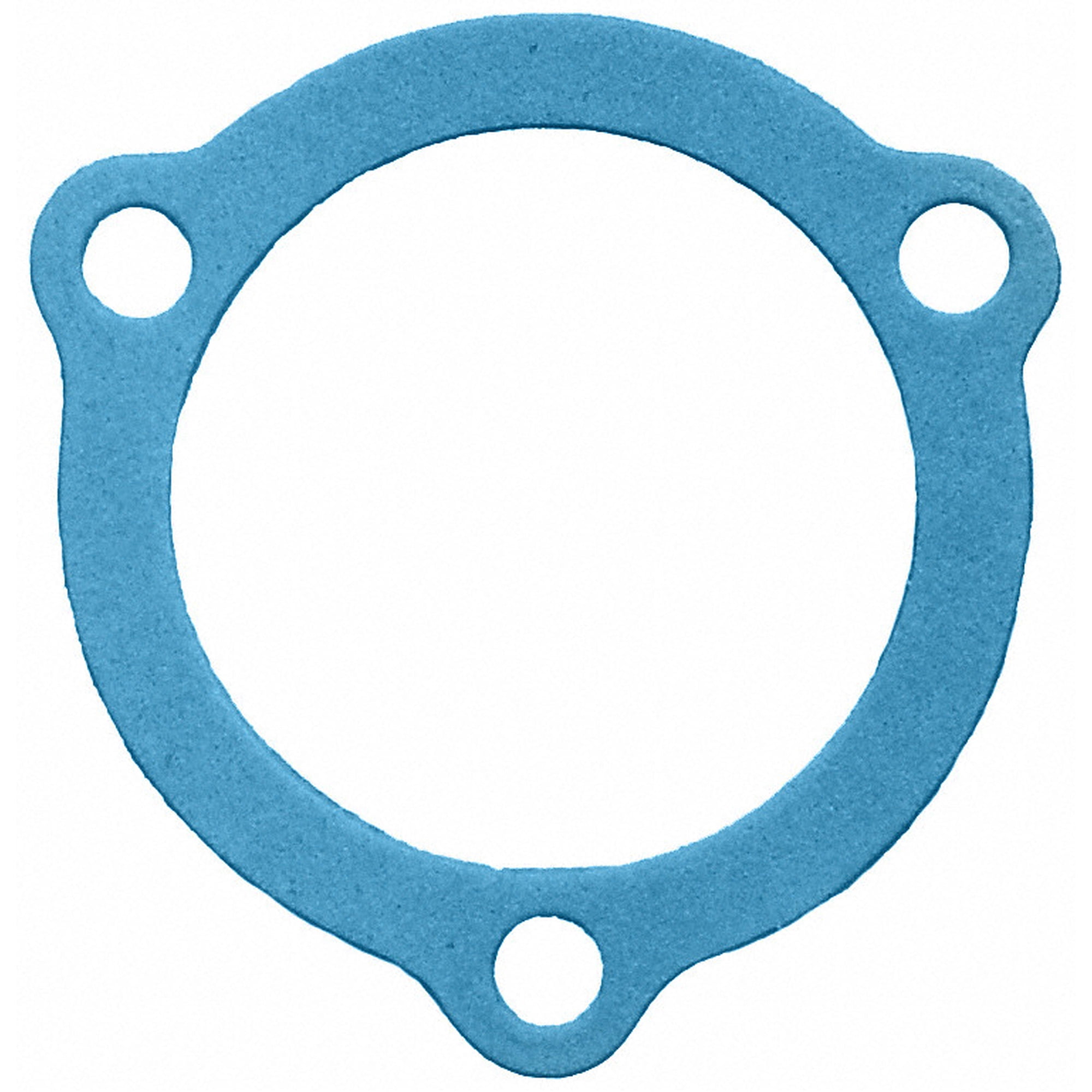 FEL-PRO MS 96014 Valley Pan Gasket Set - Engine Sealing Gasket For Vehicle Repair