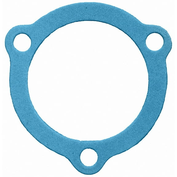 FEL-PRO 35248 Water Outlet Gasket Fits select: 1985-1988 NISSAN SENTRA, 1982-1984 DATSUN SENTRA