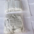 thumbnail image 2 of Bloque de plomo para cortina, tela no tejida, bloque de plomo para cortina, bloque de plomo para cortina, accesorios de tela para cortina, bloque de hierro con peso., 2 of 4