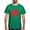 Kelly Green, variant on CafePress - Royal Blue T Shirt - Men's Classic Graphic Cotton T-Shirt