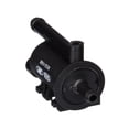 thumbnail image 5 of Genuine Purge Control Valve 06-12 for Hyundai Sonata/ for Kia Optima 28910-3C100, 5 of 7