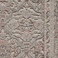 thumbnail image 3 of Rugs America 26039 Riviera Cream Runner Oriental Rug, 2 ft. 2 in. x 8 ft., 3 of 4