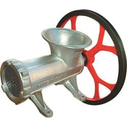12 volt meat grinder