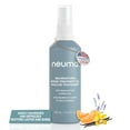 thumbnail image 1 of NEUMA Neu Moisture Argan Treatment Oil, 1 of 10