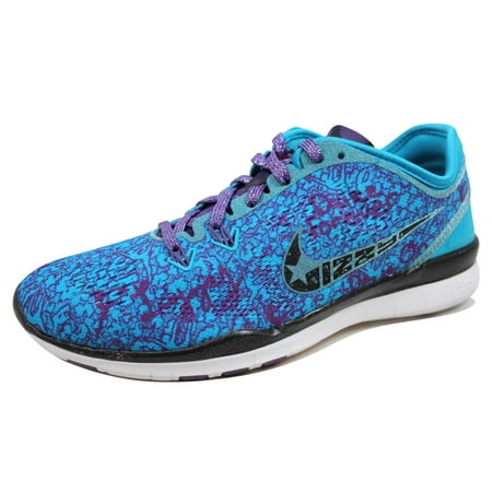 nike free 5.0 girls