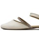 thumbnail image 4 of Flats Lady Bug 9211 para Mujer, 4 of 4