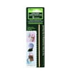 Double Ended Tunisian Crochet Hook Size H (5.00 mm)