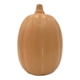 thumbnail image 2 of Adorno Way To Celebrate Diseño de Calabaza de Halloween Chico LED Anaranjado, 2 of 4