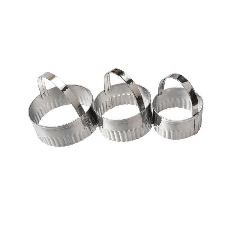 biscuit cutter