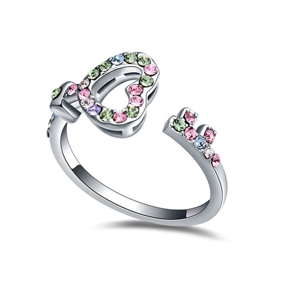 Anillo PC-AN0027 POLO CLUB Royal County Berkshire POLO CLUB Royal County Berkshire ANILLO