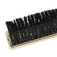 thumbnail image 4 of Beard Brush 300ml Spray Bottle Set Ultra Fine Spray Beard Shaping Styling Tool Set, 4 of 5