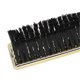 thumbnail image 4 of Beard Brush 300ml Spray Bottle Set Ultra Fine Spray Beard Shaping Styling Tool Set, 4 of 5