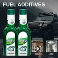 thumbnail image 2 of Diesel Fuel Additive,Diesel Fuel additive,Diesel Clean Stabilize Pr, 2 of 8