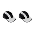 thumbnail image 2 of Advancent Bike Cycling Anti Men Women Road Bike Skating Outdoor Plata 2Conjunto, 2 of 6