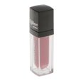 thumbnail image 1 of Impermeable Atractiva Mate Lápiz Labial Delineador Brillo De De Larga Duración Barra De Herramienta De Maquillaje Colco Brillo de labios, 1 of 7