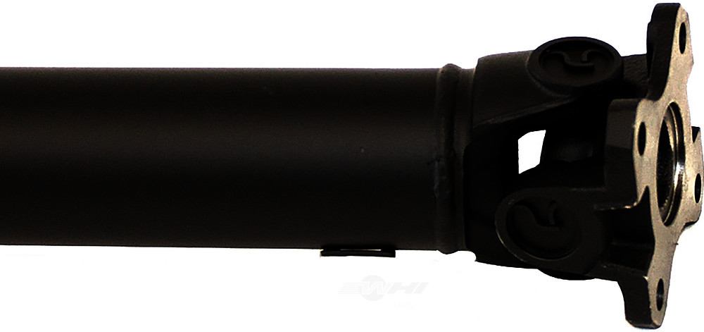 Dorman 976-618 Drive Shaft Fits select: 2005-2011,2013-2016 FORD ECONOLINE