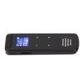 thumbnail image 4 of Voice Recorder Multifunctional HD Voice Activated Recorder For Interview, 4 of 8