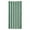 Green, variant on WKSCLPAI Stripe Beach Towel,60"X28"Fashion Printed Bath Towel,Multi-Purpose Oversized Beach Blanket,Microfiber Flash Drying Pool Towel, Cotton Wipe Sweat Towel