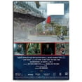 thumbnail image 2 of Itn - Land Shark [DIGITAL VIDEO DISC], 2 of 6
