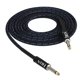 thumbnail image 1 of Cable de sonido Enchufado En Níquel De 6,5 Mm Para Azul, 1 of 9