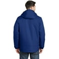 thumbnail image 2 of Vortex Waterproof 3in1 Jacket, 2 of 2