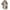 F, variant on Christmas Deals 50% Off Clear!Sawvnm Winter Long Coats for Women Plus Size Winter Warm Loose Plush Zip Hooded Jacket Coat Gifts Christmas Gift