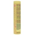 thumbnail image 4 of Amika Velveteen Dream Smoothing Shampoo 9.2 oz, 4 of 8