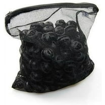 CNZ BB300 Bio-Balls Filter Media for Fish Pond Waterfall Fountain, 1.25-inch 300pcs