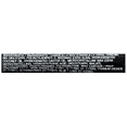 thumbnail image 5 of L.A. COLORS Auto Lipliner, Rose Brown , 0.01 fl oz, 5 of 6