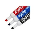 thumbnail image 4 of EXPO Dry-Erase Markers Shelf, Mounting, w/Eraser, 3 AST Markers - SAN1781785, 4 of 4