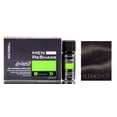 thumbnail image 1 of Color de pelo Goldwell para hombre ReShade Grey Blending Power Shot, 4 unidades, 1 of 1