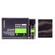 thumbnail image 1 of Color de pelo Goldwell para hombre ReShade Grey Blending Power Shot, 4 unidades, 1 of 1