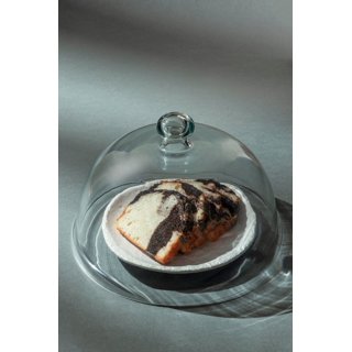 Convertable Bread Cloche