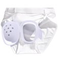 thumbnail image 2 of (XL)Circumcision Underwear,Protective Soft Easy to Use with Ventilation Holes, 2 of 5