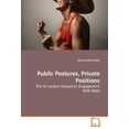 thumbnail image 1 of Public Postures, Private Positions, 1 of 2