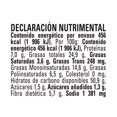 thumbnail image 4 of Papas Chips Fuego chile y limón 100 g, 4 of 5