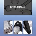 thumbnail image 5 of For Mini 4 Pro Arm for Mini 4 Pro Front Motor Arm Shaft Accessory Spare Part, 5 of 5