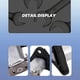 thumbnail image 5 of For Mini 4 Pro Arm Axis for DJI Mini 4 Pro Front Motor Arm Shaft Accessory Spare Part, 5 of 5