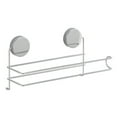 thumbnail image 7 of Better Houseware 2406 Stainless Steel Magnetic Paper Towel Holder, 7 of 7