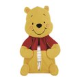 thumbnail image 1 of Porta pañales Pooh, 1 of 2