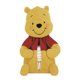 thumbnail image 1 of Porta pañales Pooh, 1 of 2
