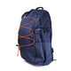 thumbnail image 2 of Mochila Reebok Backpack Unisex Escolar Deportiva azul Unitalla, 2 of 5