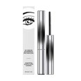 thumbnail image 1 of Ultimate Curling : Proof For Long And Abundant Lashes!, 1 of 5