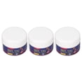 thumbnail image 4 of Crema Para Eliminar Verrugas Plantares, Crema Para Eliminar Verrugas 150g Eliminación De Verrugas Uso Externo Práctico Saludable Para Las Verrugas OTVIAP Wart Removal Products, 4 of 8