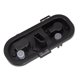 thumbnail image 3 of Rear Tail Light Bulb Socket Holder Right Side Fit For Nissan Qashqai 26551-JE20A, 3 of 5