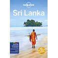thumbnail image 1 of Lonely Planet Sri Lanka (Guide de Voyage), 1 of 2