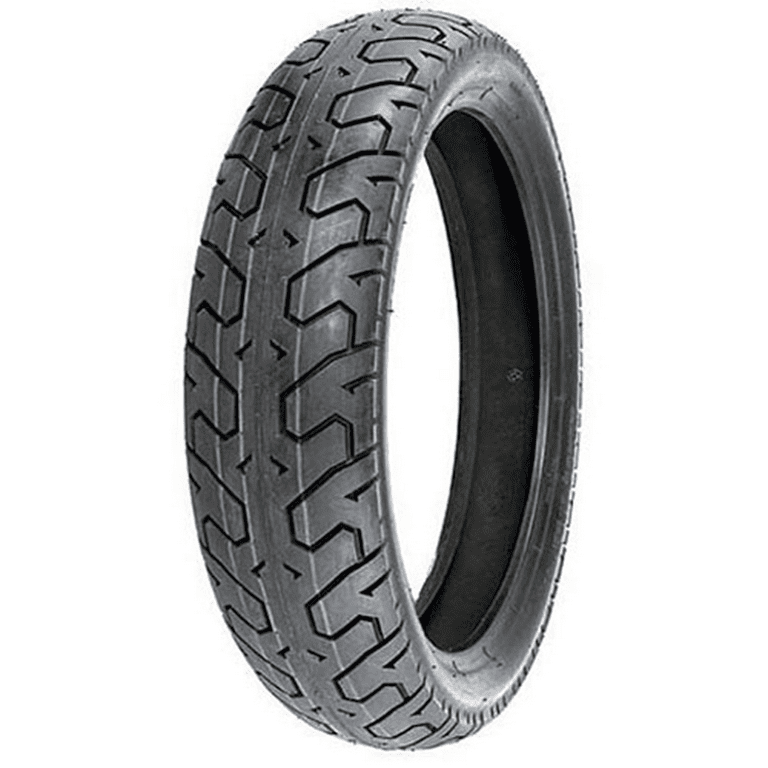 Bridgestone Spitfire S11 White Letter Rear Tire 130/90-16 (147362