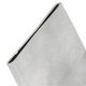 thumbnail image 5 of 40mm Flat Wide Mouth Welding Nozzle Easy to Replace Stainless Steel Welding Nozzle for Hot AirGuns, 5 of 5